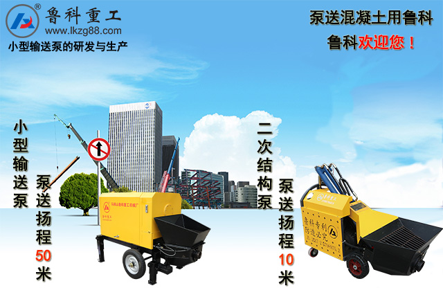  上海西部，一片“四葉草”熠熠生輝，進(jìn)博會(huì)喜迎八方來客