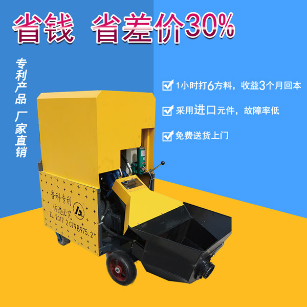http://www.cmzypk.cn/Products/xxhntssb.html