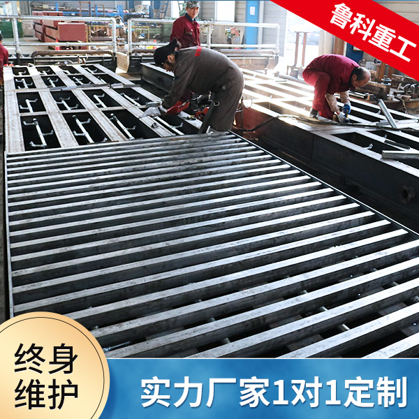 隧道洗車(chē)設(shè)備