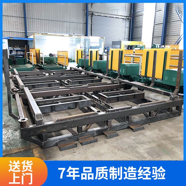 便宜全自動(dòng)洗車機(jī)價(jià)格多少錢